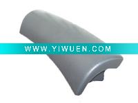 Wholesale High-quality PU bath cushion W158