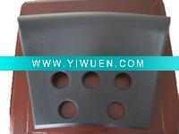 Wholesale High-quality PU bath cushion W172