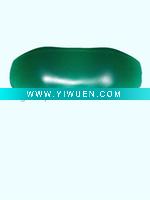 Wholesale High-tech Pu Gel Bathtub Pillow