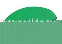 Wholesale Comfortable PU bath cushion W094