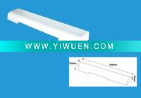 Wholesale spa bathtub jacuzzi pillow