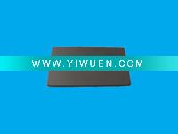 Wholesale rectangle high quality bath cushion