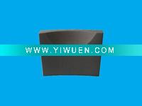 Wholesale high quality PU pillow