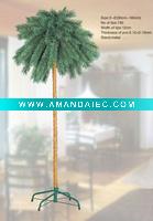 Wholesale CRM096 Fiber optical christmas tree
