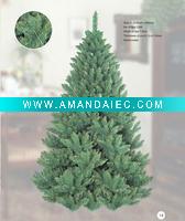 Wholesale CRM102 Fiber optical christmas tree