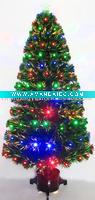 Wholesale Fiber christmas tree