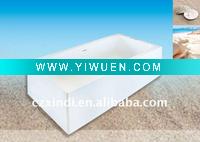 Wholesale Hot tub XD-05209