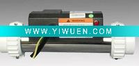 Wholesale hot tub heater