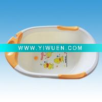 Wholesale BABY BATH TUB,ITEM NO: 904028