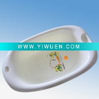 Wholesale BABY BATH TUB,ITEM NO: 904029