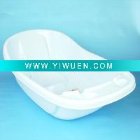 Wholesale BABY BATH TUB, ITEM NO: 507627