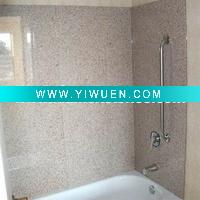 Wholesale Granite Tub Surround