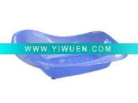 Wholesale Transparence Baby Bathtub,Baby Bath,Plastic Bathtub