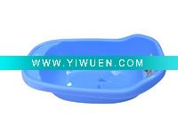 Wholesale Baby Bath Tub,Baby Bath,Plastic Bathtub