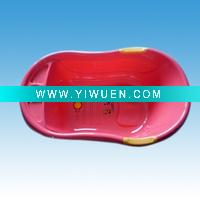 Wholesale BABY BATH TUB,ITEM NO: 904023