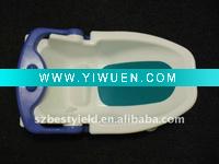 Wholesale Cute Ceramic Wash Tub for Baby