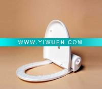 Wholesale Hygienic Toilet Mat