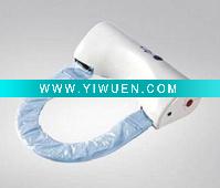 Wholesale Electrical toilet sat