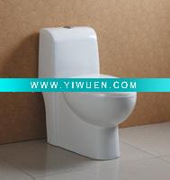 Wholesale Toilet(AT-539)