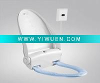 Wholesale Toilet mat DMD-G2