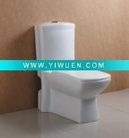 Wholesale Ceramic Toilet(AT-512)