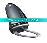 Wholesale Bathroom Accessories