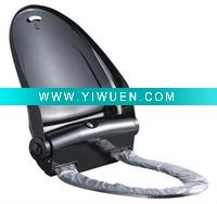 Wholesale Bathroom set