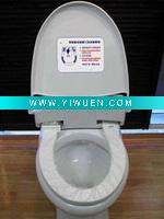 Wholesale Bathroom appliance