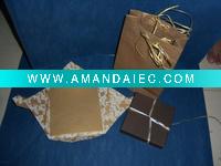 Wholesale indian wedding invitation cards