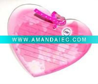 Wholesale Music Invitation Greeting Card