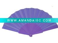 Wholesale Nice wedding cards for wedding souvenir