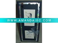 Wholesale New Design Gift Paper Card For Dog