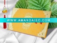 business invitation business invitation card business card