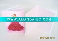 Wholesale wedding cards