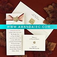 Wholesale greeting cards birthday cards memorial day cards wedding cards