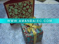 Wholesale wedding invitations philippines