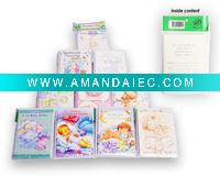 Wholesale kinds of card