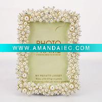 Wholesale Wedding Place Card Holders