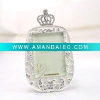 Wholesale Wedding Invitation Frame