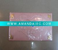 Wholesale High-Quality Wedding Greeting Cards
