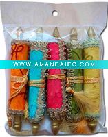 Wholesale Scroll Invitations suitable for Weddings