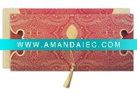 Wholesale Sweet and Lovely Wedding Invitation