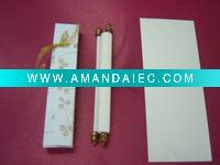 Wholesale Wedding Scroll Invitations Customized