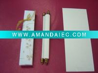 Wholesale Scroll Invitation Wedding Invites