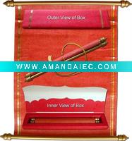 Wholesale Scroll Invitations for Wedding Invites