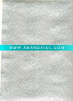 Wholesale Silver Metallic Embossed Handmade Papers for Wedding Cards