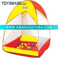 Play Tent for Child,Tents Toy