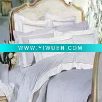 Wholesale Luxury Bedding Set Home Textile
