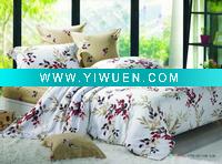 Wholesale Luxury Bedding Set