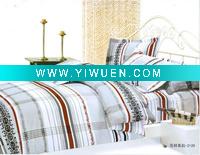 Wholesale Reactive printing bed set